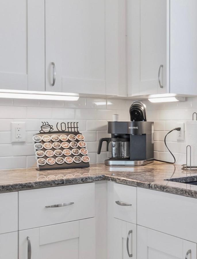 New Gulf Front With Game Room Family Friendly! Gulf Breeze Bagian luar foto